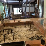 User's review image for もく庵