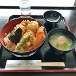 用户对于花みさき的评论图