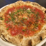 用戶對於Trattoria ALBERO的評論圖