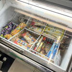 User's review image for ファミリーマート 荻窪駅北店