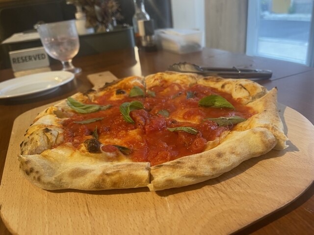 User's recommendation image for La casa asakusa