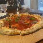 User's review image for La casa asakusa