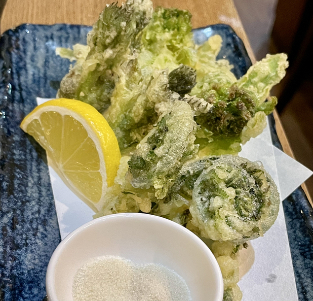 用戶對於能登美 別館的評論圖