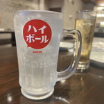 用户对于すいば 蛸薬師室町店的评论图