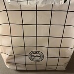 用戶對於神戸屋レストラン 調布ヶ丘店的評論圖