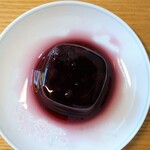 用戶對於パティスリー 銀座千疋屋的評論圖