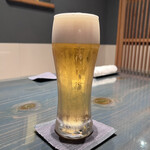 用戶對於若大将的評論圖