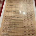 User's review image for ラッコズ ニューヨークスタイルピザ