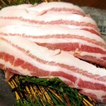 用戶對於松屋 天王寺MIO店的評論圖