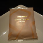 User's review image for ヨックモック 銀座三越店