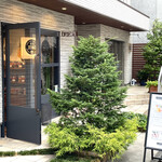 用戶對於ドライフルーツのお店 アラカルト的評論圖
