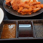 用戶對於からやま 門真柳町店的評論圖