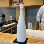 User's review image for 天ぷら浅沼