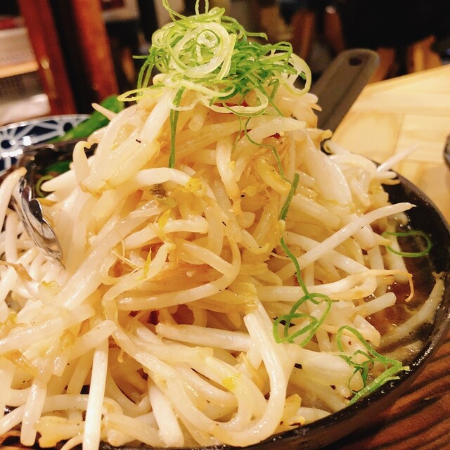 User's recommendation image for 日本栄光酒場ロッキーカナイ 大塚のれん街