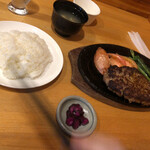 用户对于じゃんけんぽん的评论图