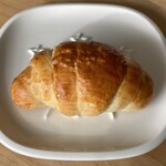 User's review image for 成城石井 BAKERY  京阪モール京橋店