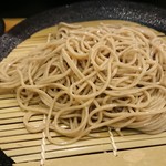 User's review image for 手打ちそば なみ一