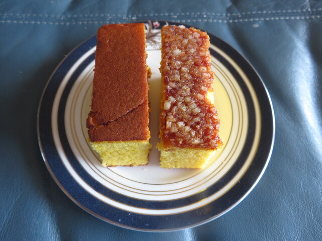 User's recommendation image for 福砂屋 銀座三越店