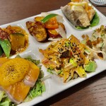 User's review image for 梅翠