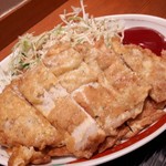 User's review image for 神楽坂 けん