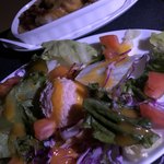 User's review image for プレミアム ダイニング シネマ