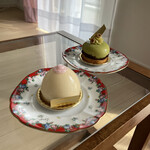 User's review image for Sweets House You+