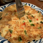 User's review image for 韓楽