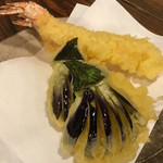 用户对于蕎麦處 笹屋的评论图