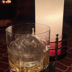 用戶對於Bar Bambi的評論圖