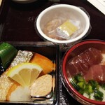 User's review image for ドーミーイン 秋葉原