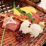 用户对于吉兆 伊勢丹新宿店的评论图