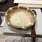 用戶對於赤坂うまや的評論圖