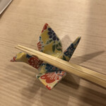 用戶對於鮨十的評論圖