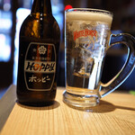 用戶對於晩杯屋 高円寺純情店的評論圖