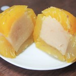 User's review image for とらや 大丸京都店