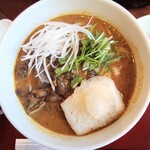 用戶對於古奈屋 巣鴨本店的評論圖