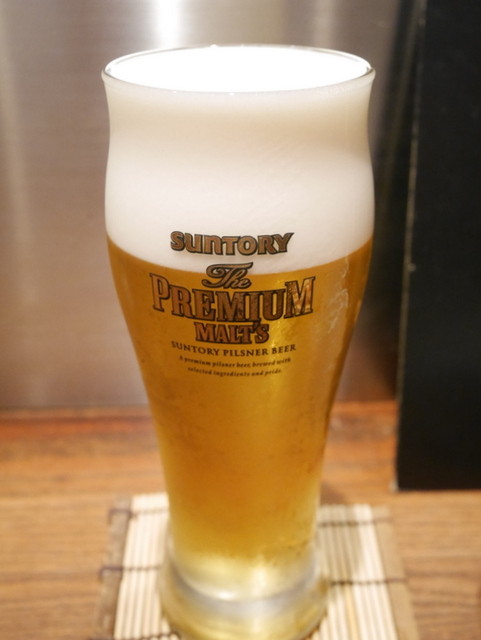 User's recommendation image for 浪花の焼き鳥屋　藤三