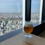 User's review image for ラ・ソラシド フードリレーションレストラン