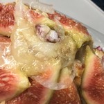 User's review image for いとはん 大丸東京店