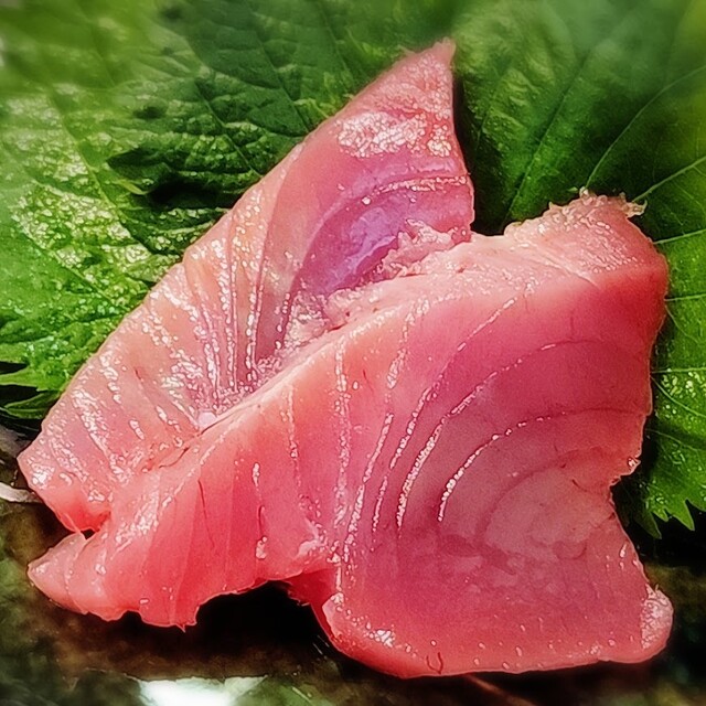 用戶對於鮨 まつざわ的評論高清圖