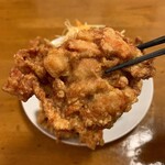 用戶對於鮮味館 泉佐野店的評論圖