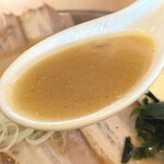 用户对于寳龍 清水店的评论图