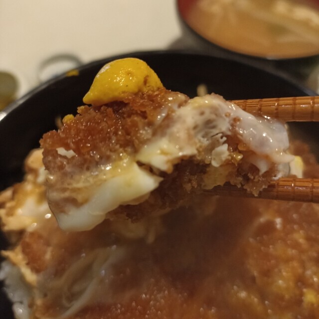 User's recommendation image for 川ばた