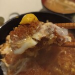 User's review image for 川ばた