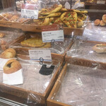 User's review image for ドンク アトレ吉祥寺店