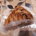 用戶對於GRANNY SMITH APPLE PIE & COFFEE 吉祥寺店的評論圖