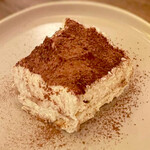 用戶對於Cafe au lait Tokyo的評論圖