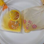 用戶對於一心堂 本店的評論圖