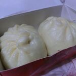 User's review image for 551蓬莱 南海なんば駅