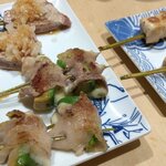 用戶對於TEPPAN KITCHEN的評論圖